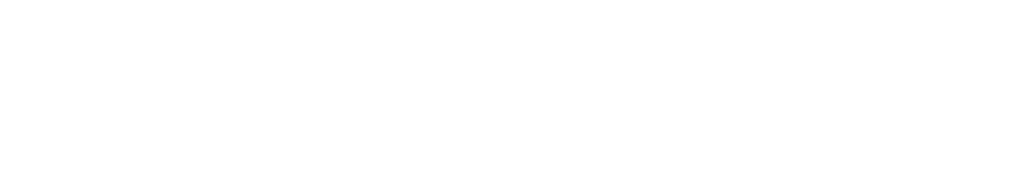 لوگوی دانشگاه